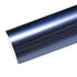 Mallcas™ TPU ColorPPF Gloss Metallic Antarctic Blue
