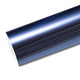 Mallcas™ TPU ColorPPF Gloss Metallic Antarctic Blue