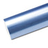 Mallcas™ TPU ColorPPF Gloss Metallic Mist Blue