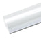 Mallcas™ TPU ColorPPF Gloss Porcelain White