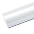 Mallcas™ TPU ColorPPF Gloss Porcelain White