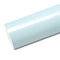 Mallcas™ TPU ColorPPF Gloss Muriwai White