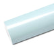 Mallcas™ TPU ColorPPF Gloss Muriwai White