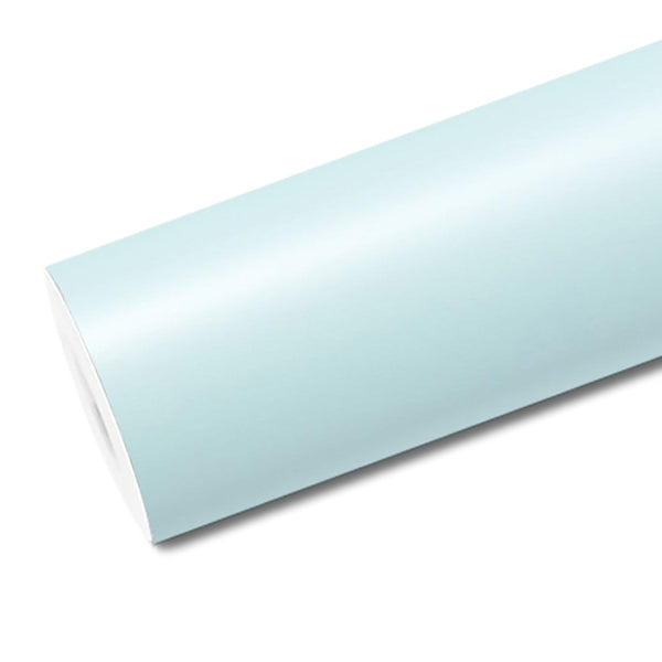 Mallcas™ TPU ColorPPF Matte Muriwai White(Mclaren)
