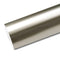 Mallcas™ TPU ColorPPF Gloss Metallic Champagne Gold