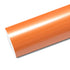 Mallcas™ TPU ColorPPF Gloss Metallic Flame Copper Brown