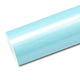 Mallcas™ TPU ColorPPF Gloss Metallic Cold Crystal Light Blue (Light Aqua)