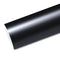 Mallcas™ TPU ColorPPF Super Matte Lead Gray (Ink Grey)