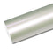 Mallcas™ TPU PPF Gloss Sparkle Lavender (Clear PPF)