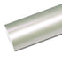 Mallcas™ TPU PPF Gloss Sparkle Lavender (Clear PPF)