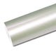 Mallcas™ TPU PPF Gloss Sparkle Lavender (Clear PPF)