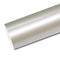 Mallcas™ TPU PPF Gloss Sparkle Blue (Clear PPF)