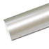Mallcas™ TPU PPF Gloss Sparkle Blue (Clear PPF)