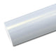 Mallcas™ TPU ColorPPF Gloss Diamond White Gold