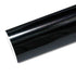 Mallcas™ TPU ColorPPF Gloss Metallic Black