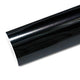 Mallcas™ TPU ColorPPF Gloss Metallic Black