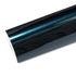 Mallcas™ TPU ColorPPF Gloss Metallic BYD Han Green