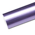 Mallcas™ TPU ColorPPF Gloss Metallic Spirit Mirror Purple (Spirit Mauve)