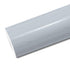 Mallcas™ TPU ColorPPF Gloss Volcanic Ash