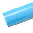 Mallcas™ TPU ColorPPF Gloss Sky Blue