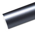 Mallcas™ TPU ColorPPF Matte Ash