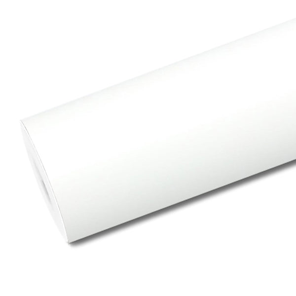 Mallcas™ TPU ColorPPF Super Matte Pure White
