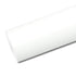 Mallcas™ TPU ColorPPF Super Matte Pure White