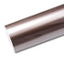 Mallcas™ TPU ColorPPF Gloss Metallic Red Sandstone