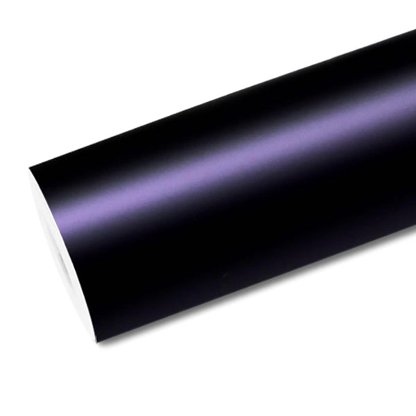 Mallcas™ TPU ColorPPF Matte Metallic Midnight Purple