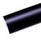Mallcas™ TPU ColorPPF Matte Metallic Midnight Purple