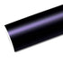 Mallcas™ TPU ColorPPF Matte Metallic Midnight Purple