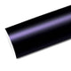 Mallcas™ TPU ColorPPF Matte Metallic Midnight Purple
