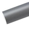 Mallcas™ TPU ColorPPF Matte Silent Grey