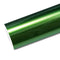 Mallcas™ TPU ColorPPF Gloss Metallic Porsche Mamba Green