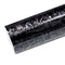 Mallcas™ TPU ColorPPF Gloss Carbon Forged Black