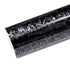 Mallcas™ TPU ColorPPF Gloss Carbon Forged Black