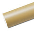 Mallcas™ TPU ColorPPF Matte Grayish Brown