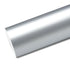 Mallcas™ TPU ColorPPF Matte Titanium Silver