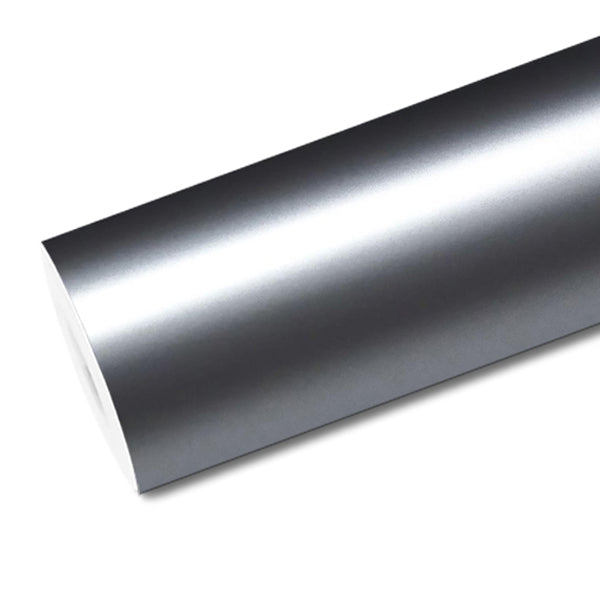 Mallcas™ TPU ColorPPF Matte Titanium Gray