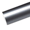 Mallcas™ TPU ColorPPF Matte Titanium Gray