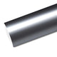 Mallcas™ TPU ColorPPF Matte Titanium Gray