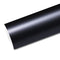 Mallcas™ TPU ColorPPF Matte Metallic Space Gray