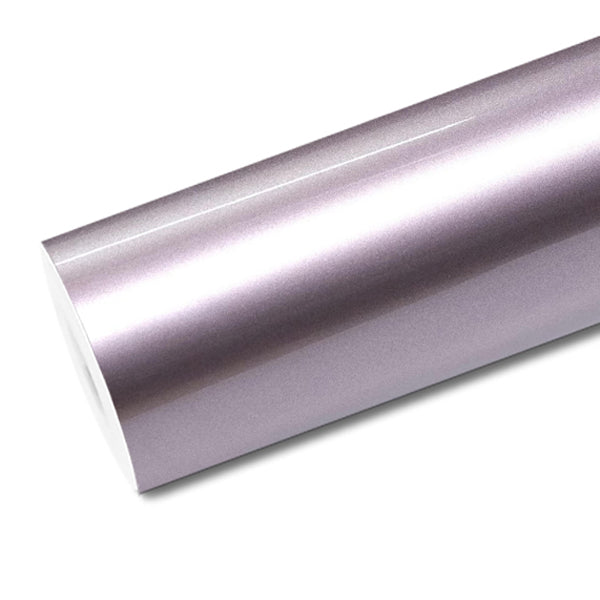Mallcas™ TPU ColorPPF Gloss Metallic Sunshine Violet