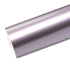 Mallcas™ TPU ColorPPF Gloss Metallic Sunshine Violet
