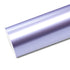 Mallcas™ TPU ColorPPF Gloss Metallic Victoria Lavender