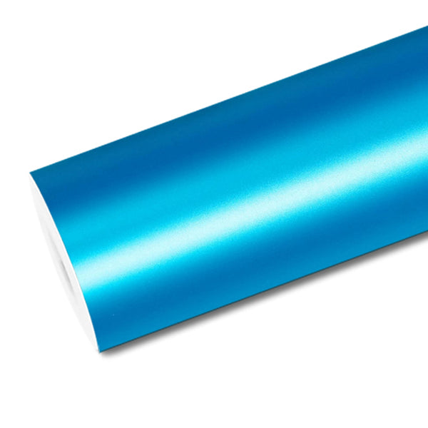 Mallcas™ TPU ColorPPF Super Matte Tunisian Blue