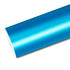 Mallcas™ TPU ColorPPF Super Matte Tunisian Blue