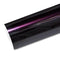 Mallcas™ TPU ColorPPF Gloss Metallic Cuprite