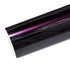 Mallcas™ TPU ColorPPF Gloss Metallic Cuprite
