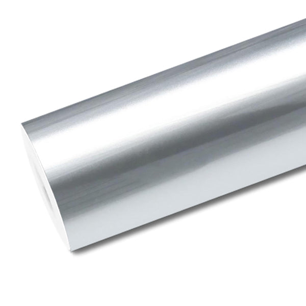 Mallcas™ TPU ColorPPF Gloss Metallic Dolomite